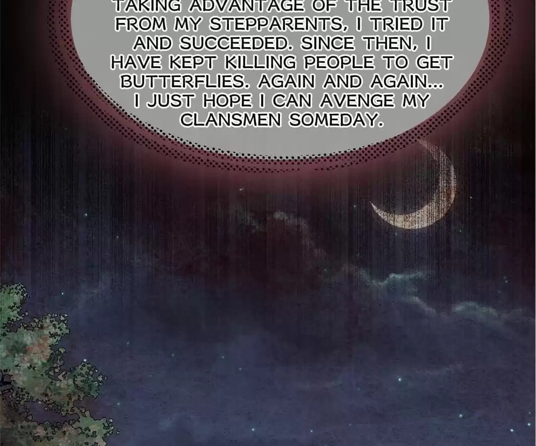 Read My Romance Tutor (Colored) chapter 59 image 54 on Lezhin