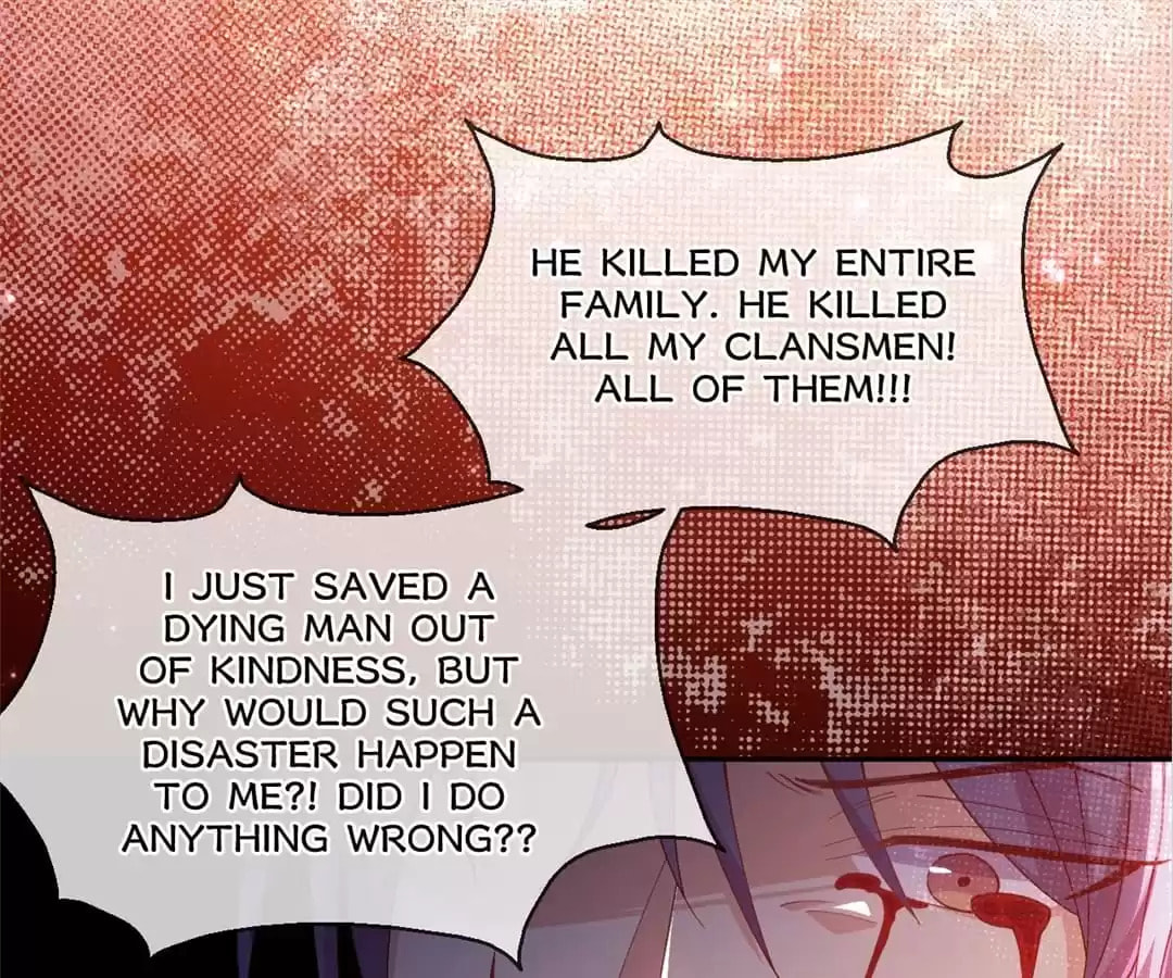 Read My Romance Tutor (Colored) chapter 59 image 58 on Lezhin