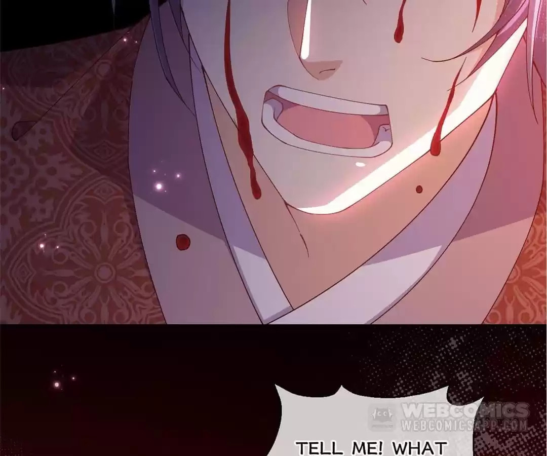 Read My Romance Tutor (Colored) chapter 59 image 59 on Lezhin