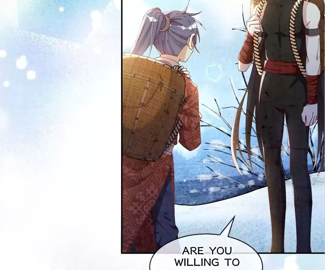 Read My Romance Tutor (Colored) chapter 59 image 6 on Lezhin