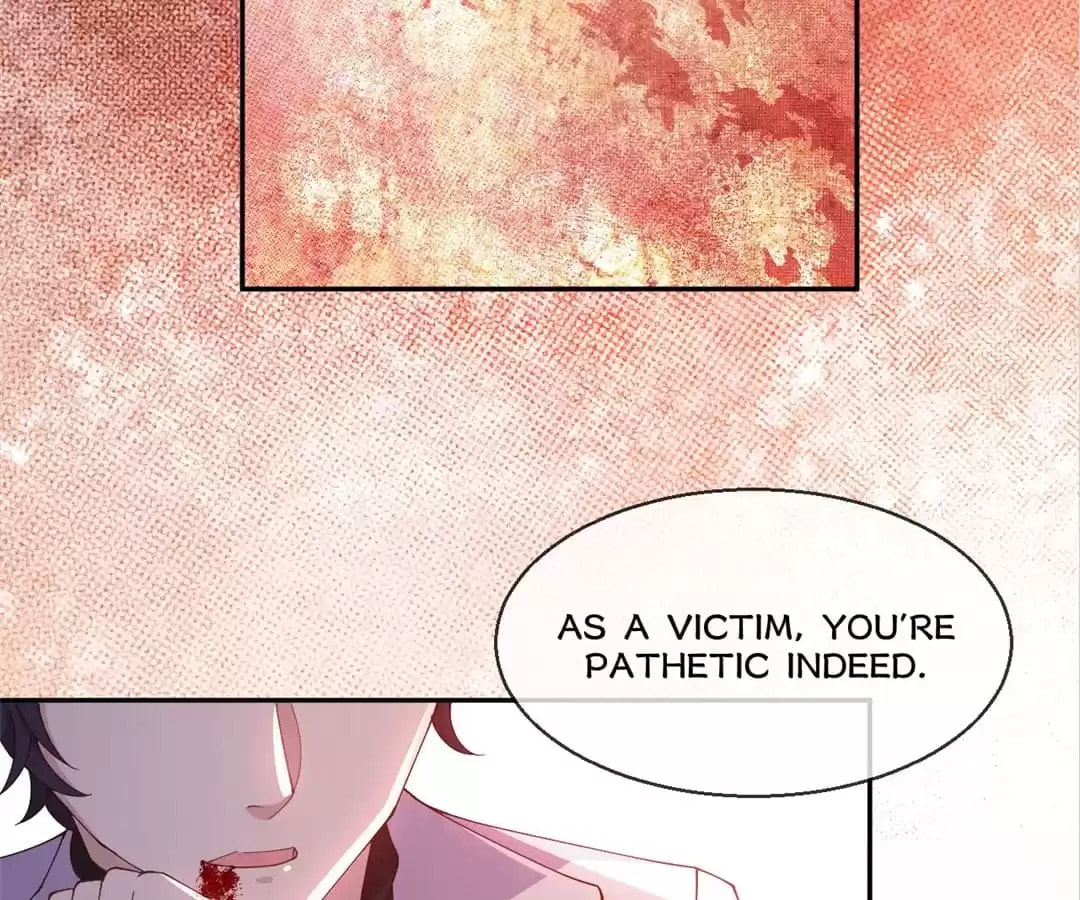 Read My Romance Tutor (Colored) chapter 59 image 61 on Lezhin