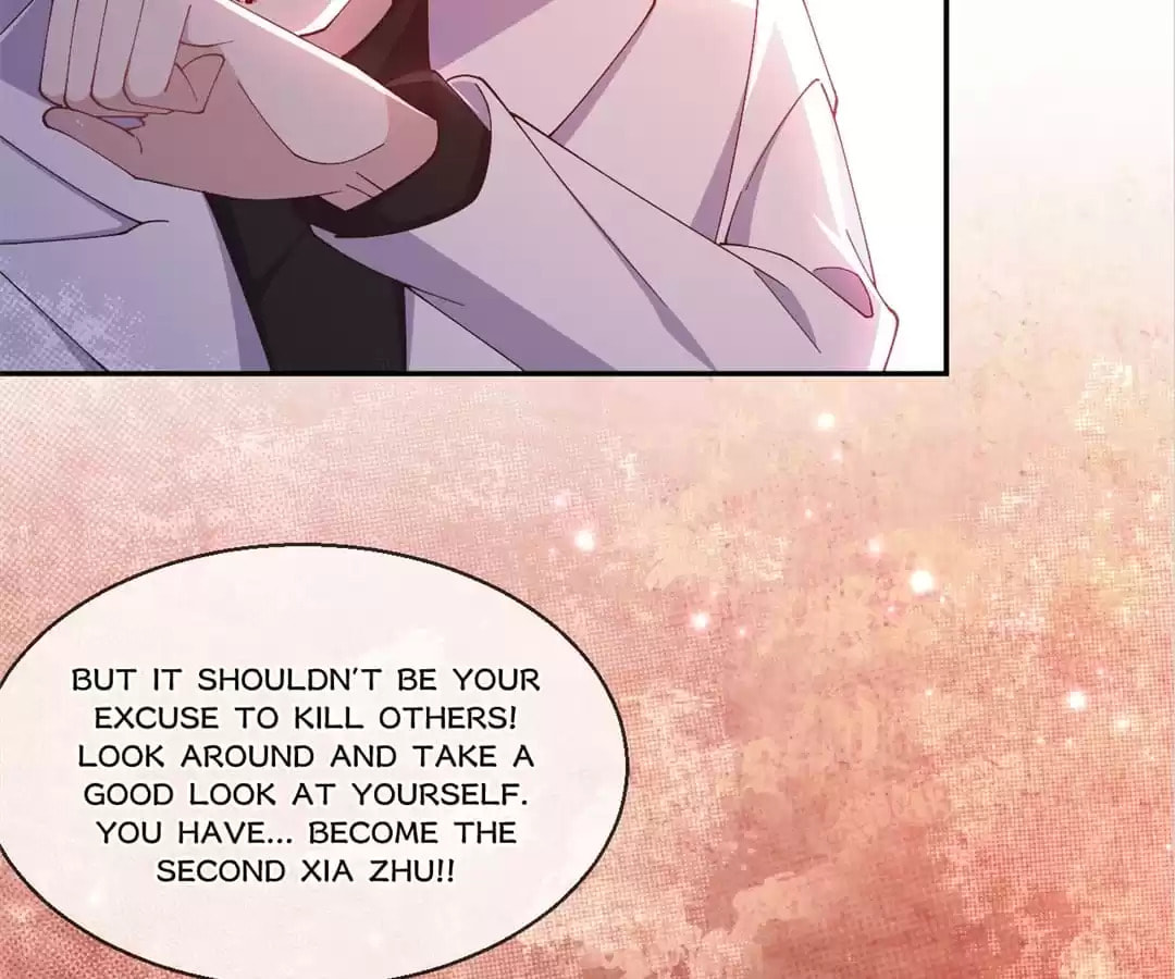 Read My Romance Tutor (Colored) chapter 59 image 62 on Lezhin