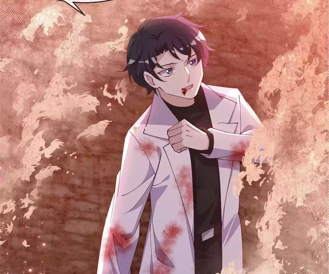 Read My Romance Tutor (Colored) chapter 59 image 63 on Lezhin
