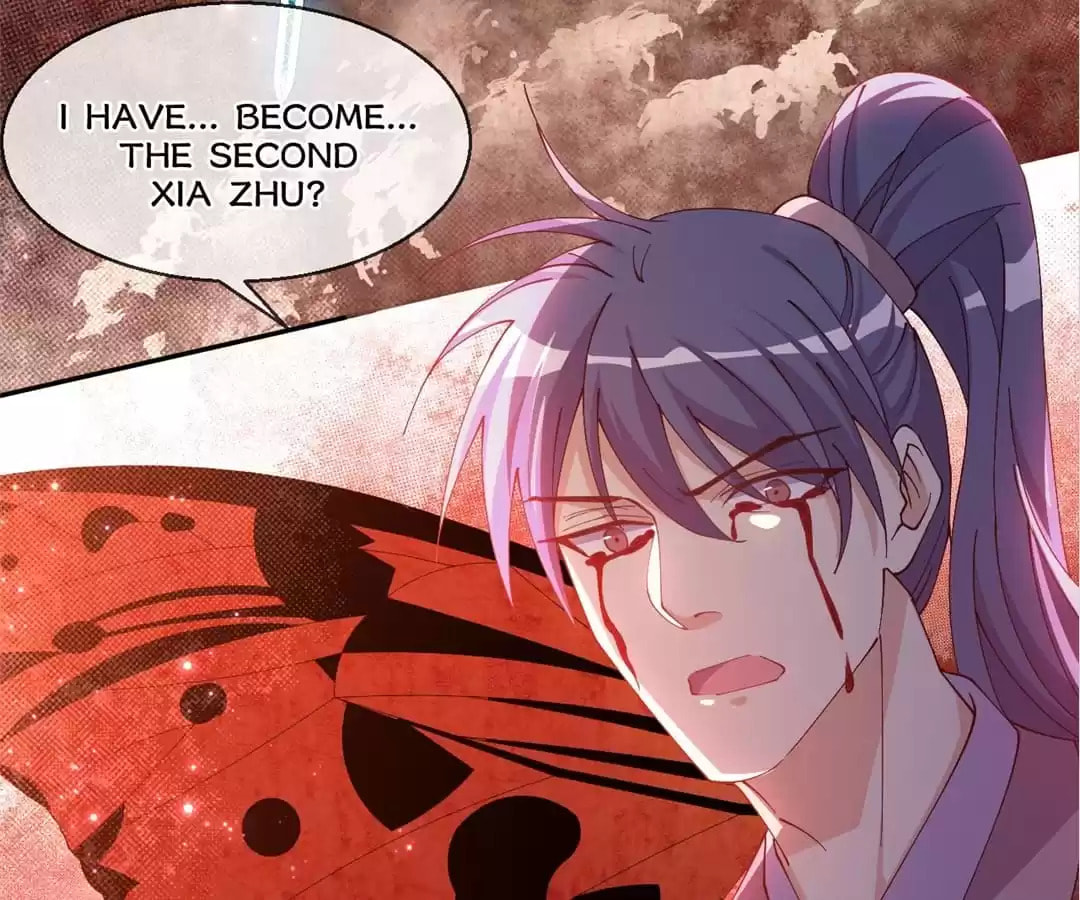 Read My Romance Tutor (Colored) chapter 59 image 65 on Lezhin