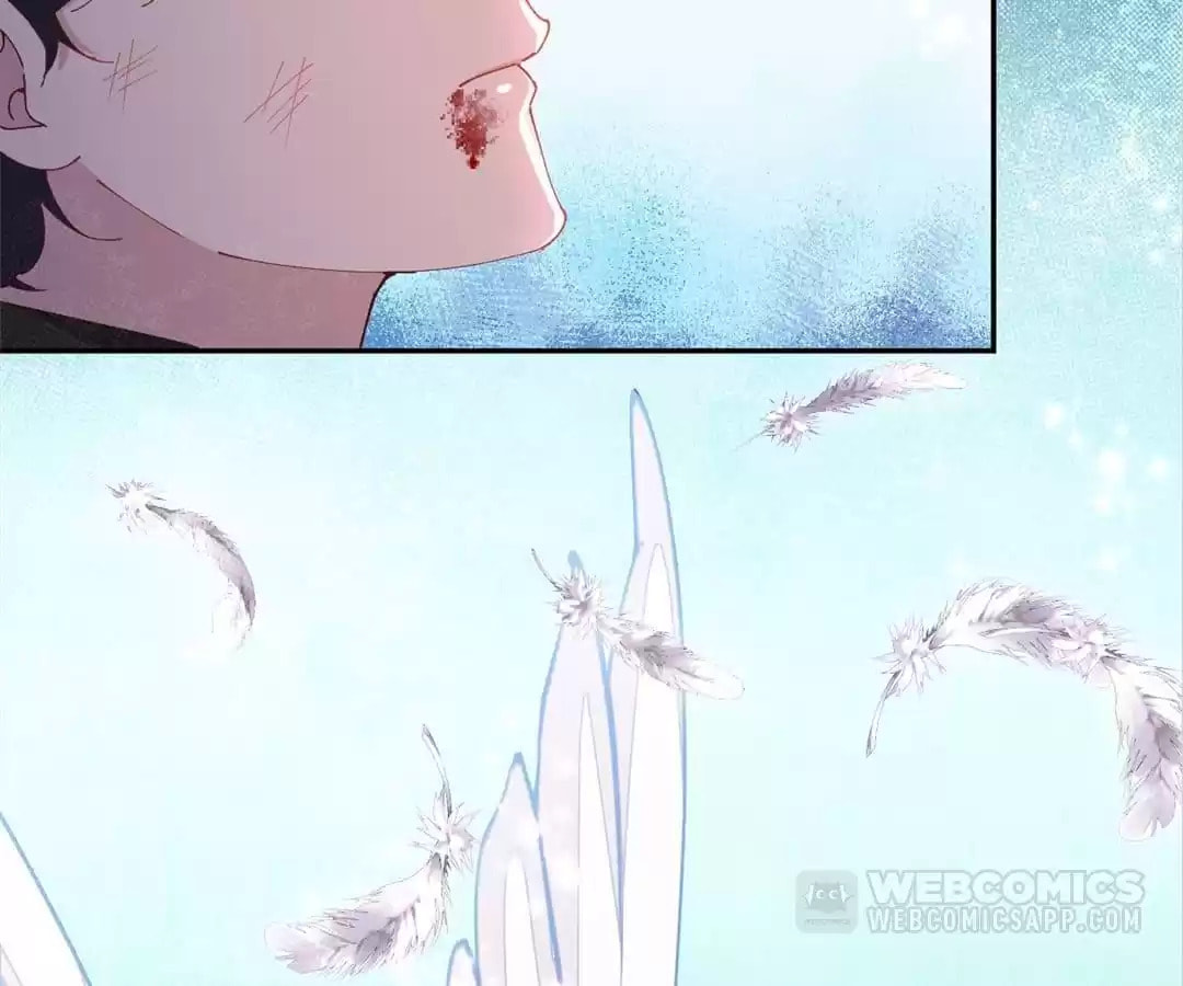 Read My Romance Tutor (Colored) chapter 59 image 67 on Lezhin