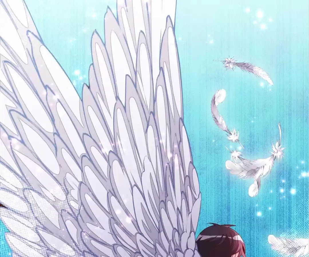 Read My Romance Tutor (Colored) chapter 59 image 68 on Lezhin