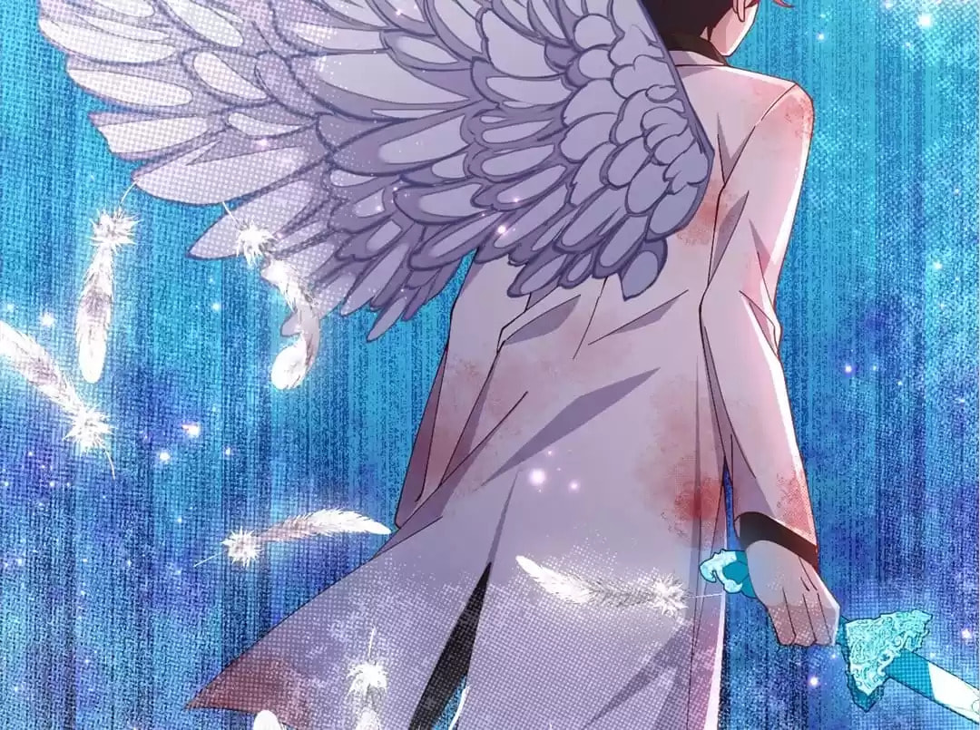 Read My Romance Tutor (Colored) chapter 59 image 69 on Lezhin