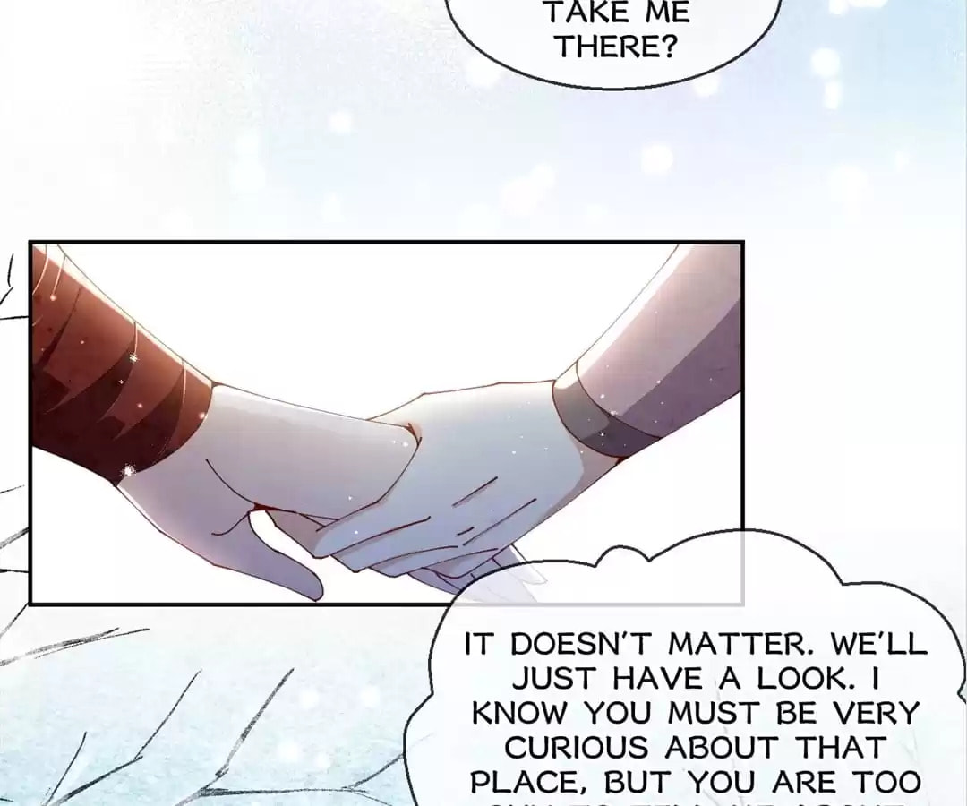 Read My Romance Tutor (Colored) chapter 59 image 7 on Lezhin