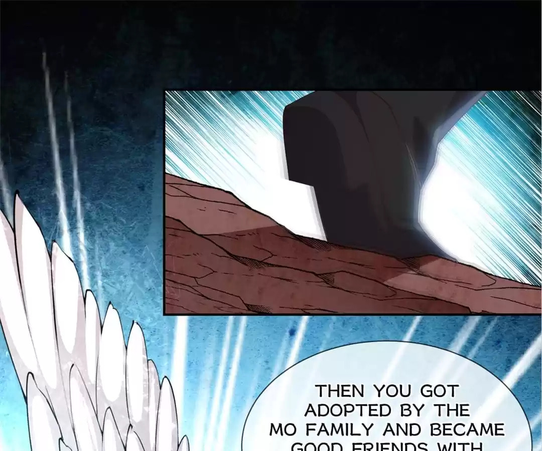 Read My Romance Tutor (Colored) chapter 59 image 70 on Lezhin