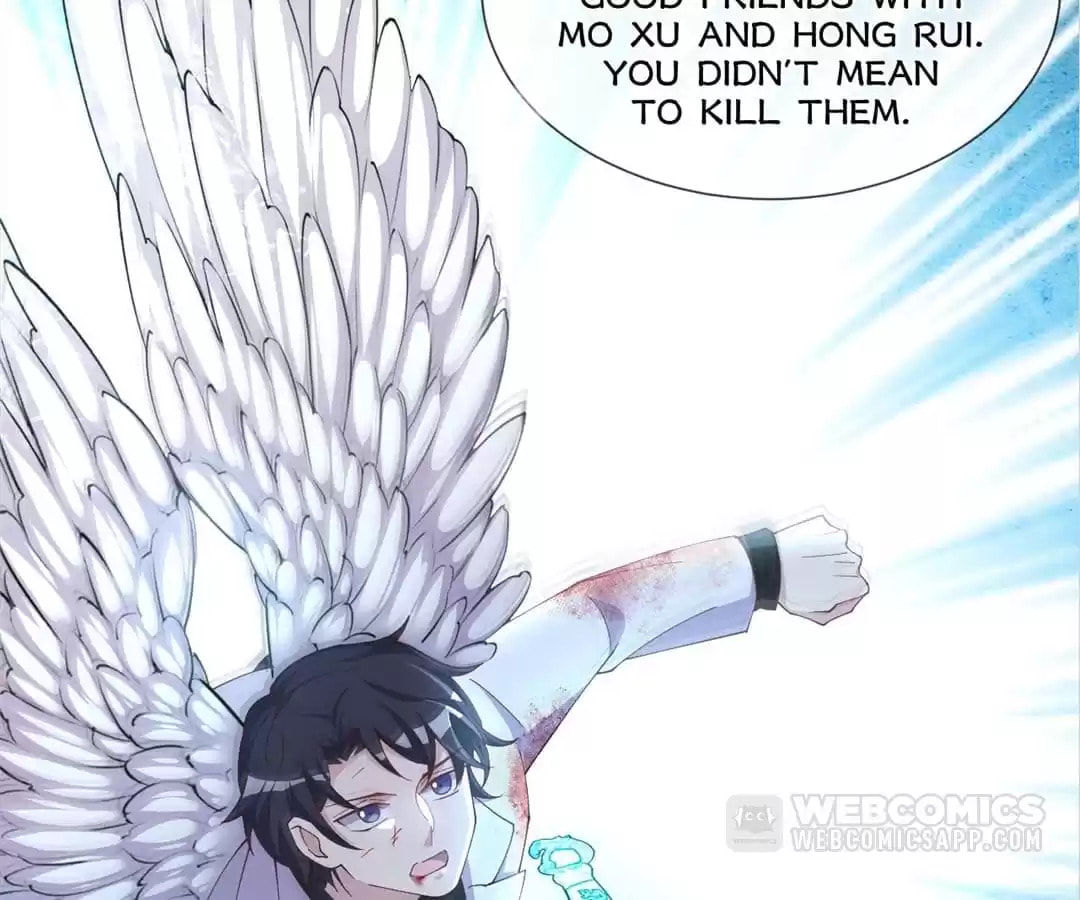 Read My Romance Tutor (Colored) chapter 59 image 71 on Lezhin