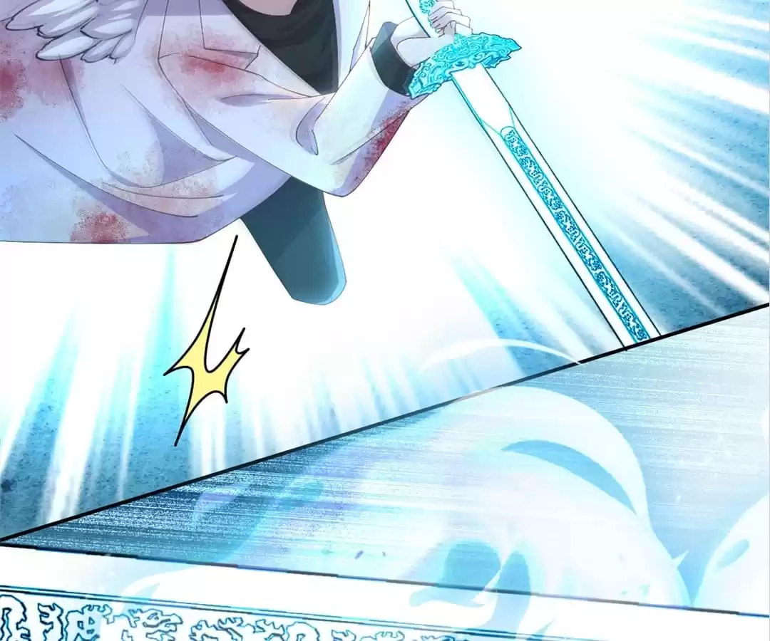 Read My Romance Tutor (Colored) chapter 59 image 72 on Lezhin