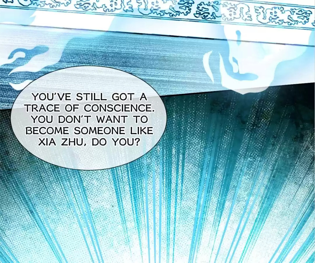 Read My Romance Tutor (Colored) chapter 59 image 73 on Lezhin