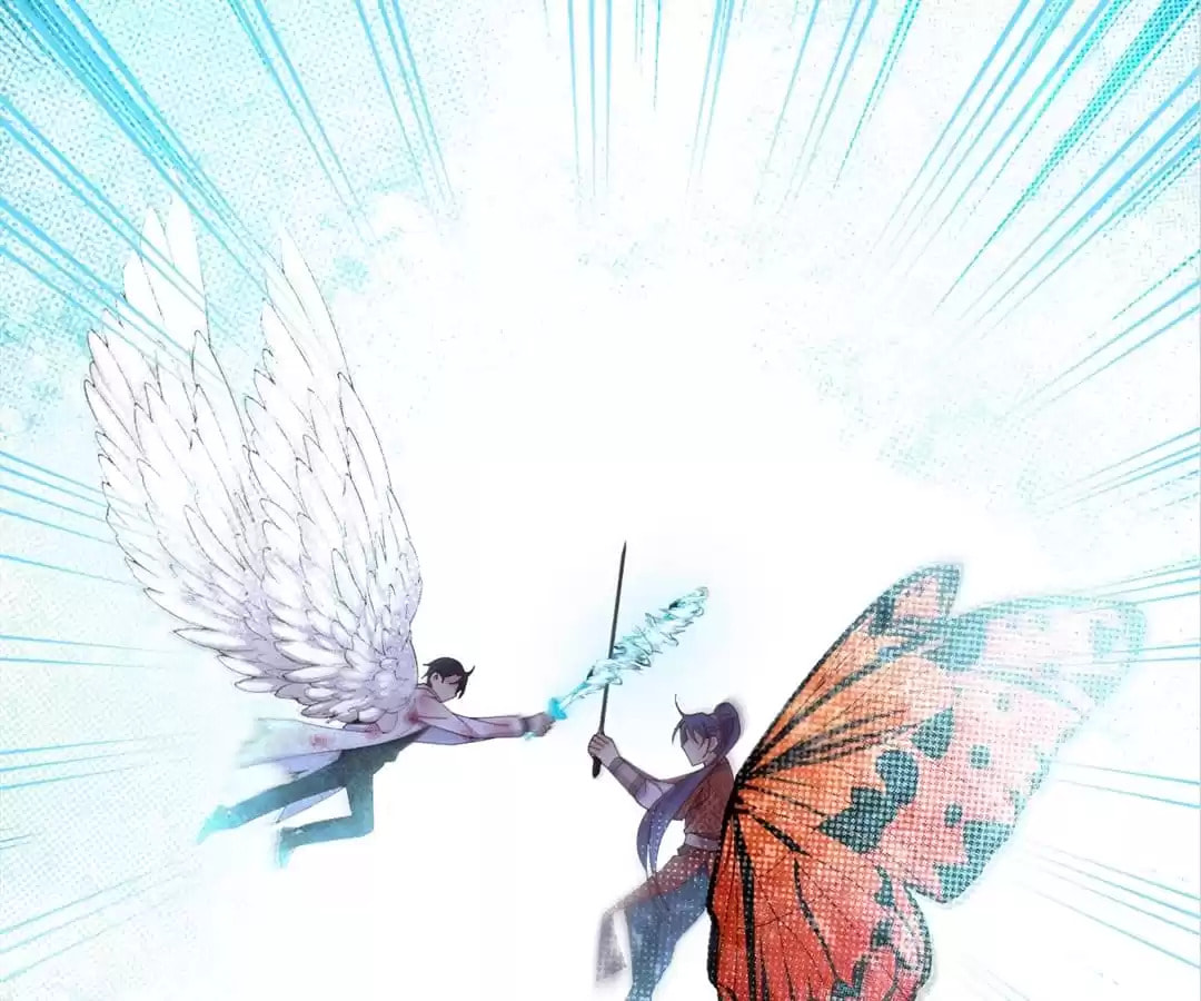 Read My Romance Tutor (Colored) chapter 59 image 74 on Lezhin