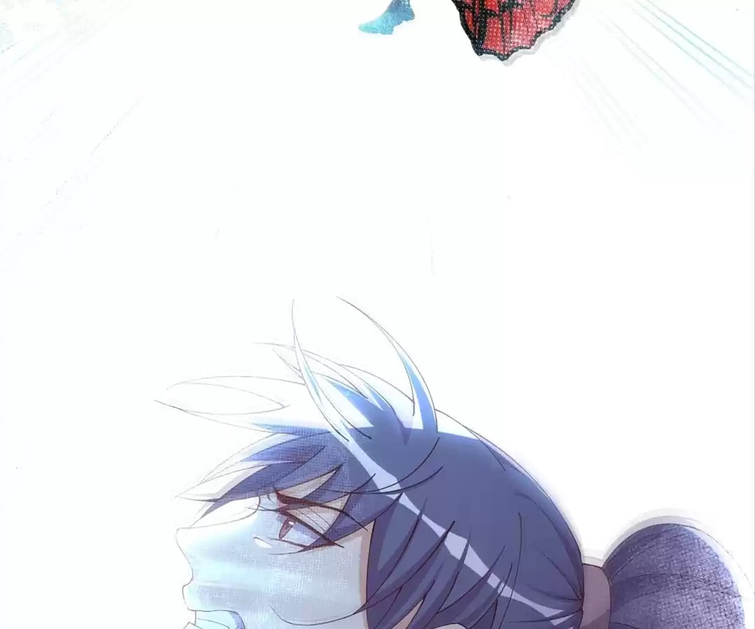 Read My Romance Tutor (Colored) chapter 59 image 75 on Lezhin