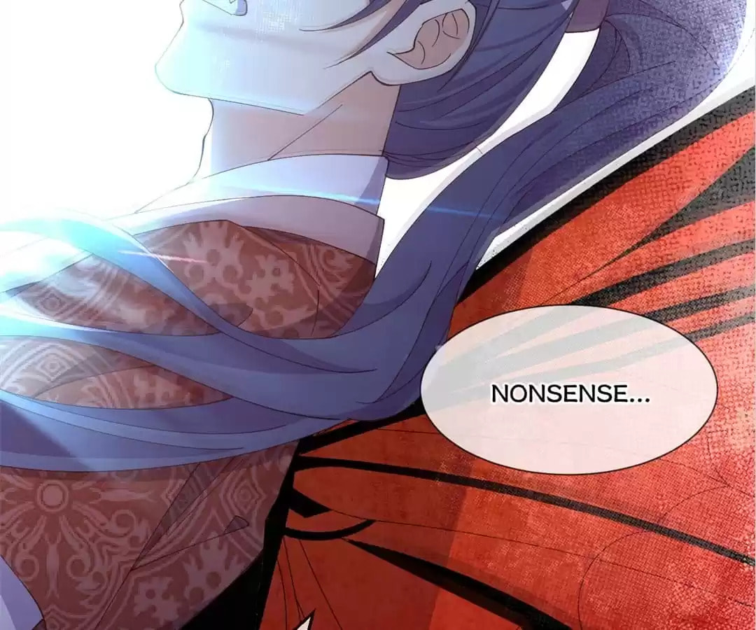 Read My Romance Tutor (Colored) chapter 59 image 76 on Lezhin