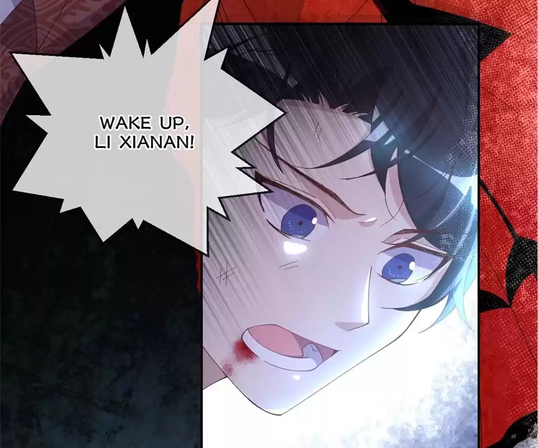 Read My Romance Tutor (Colored) chapter 59 image 77 on Lezhin