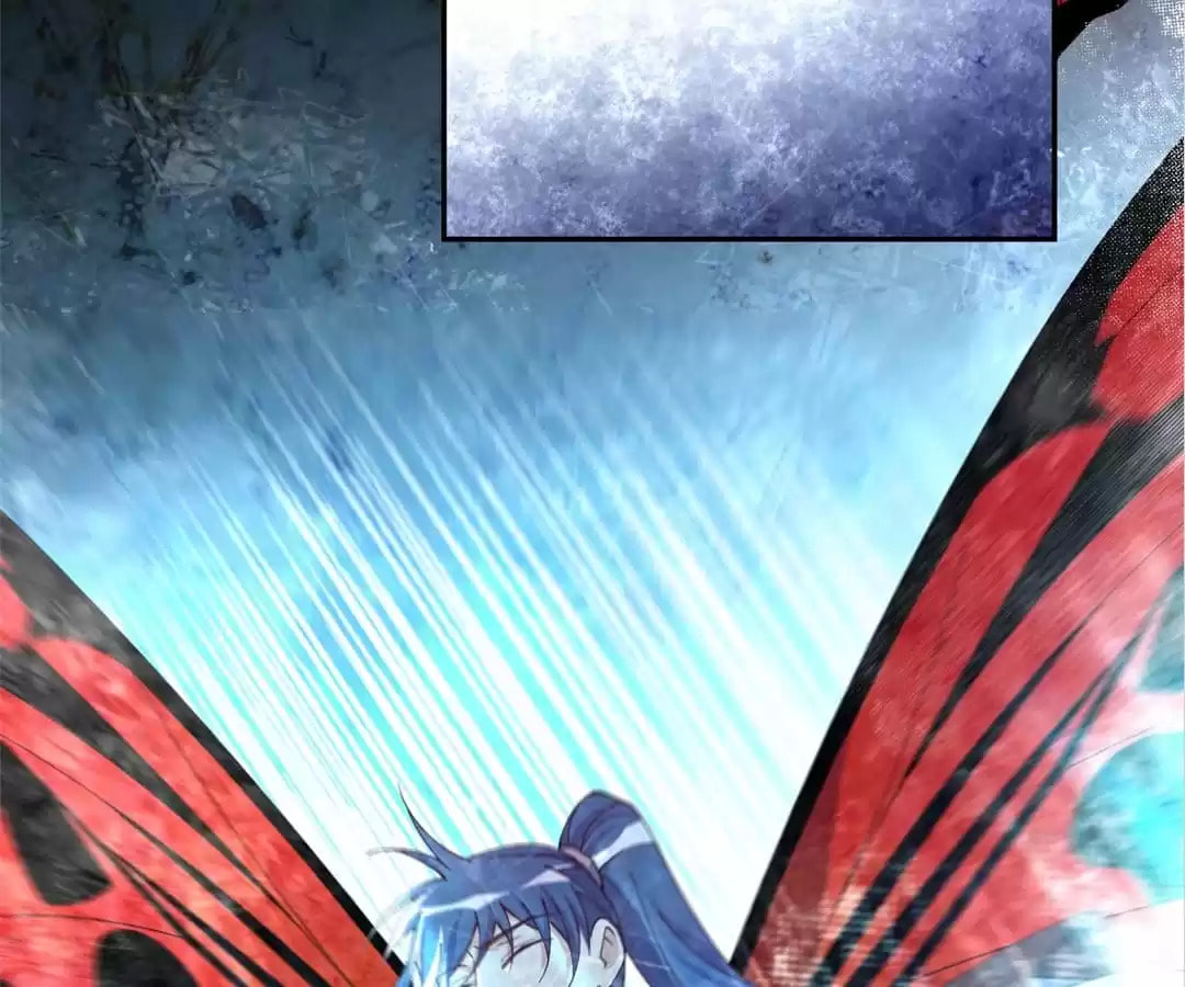 Read My Romance Tutor (Colored) chapter 59 image 78 on Lezhin
