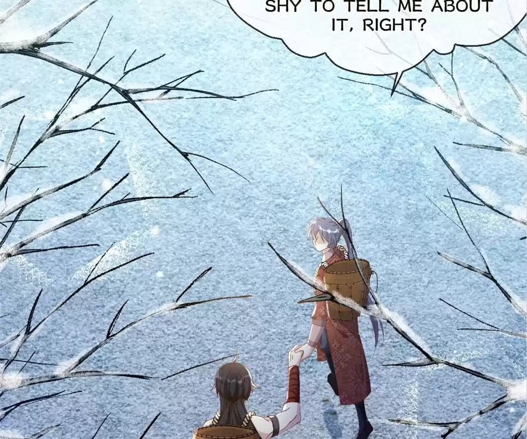 Read My Romance Tutor (Colored) chapter 59 image 8 on Lezhin
