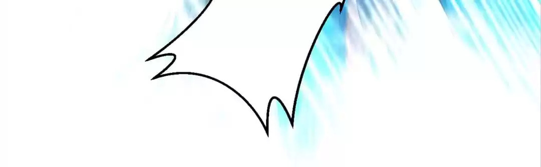 Read My Romance Tutor (Colored) chapter 59 image 80 on Lezhin