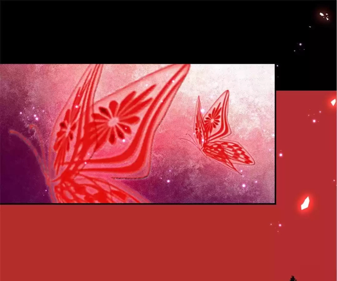 Read My Romance Tutor (Colored) chapter 59 image 81 on Lezhin