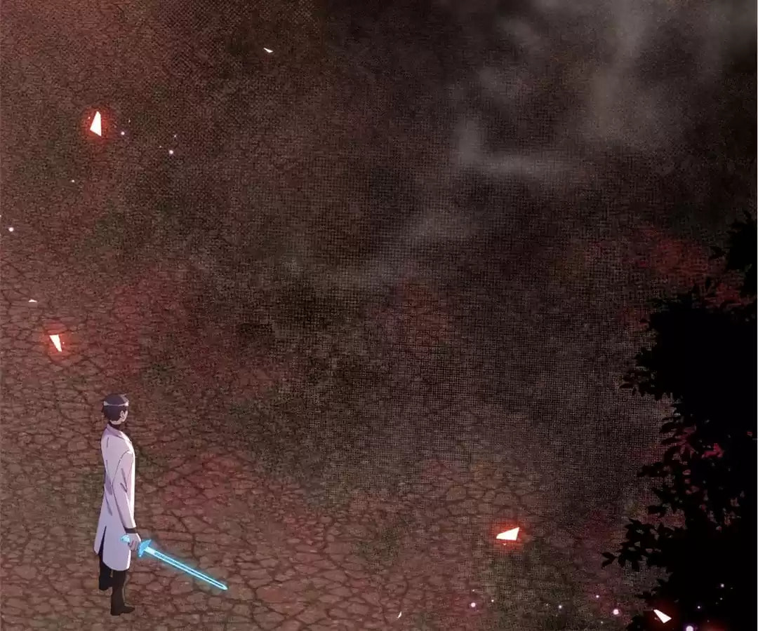 Read My Romance Tutor (Colored) chapter 59 image 83 on Lezhin