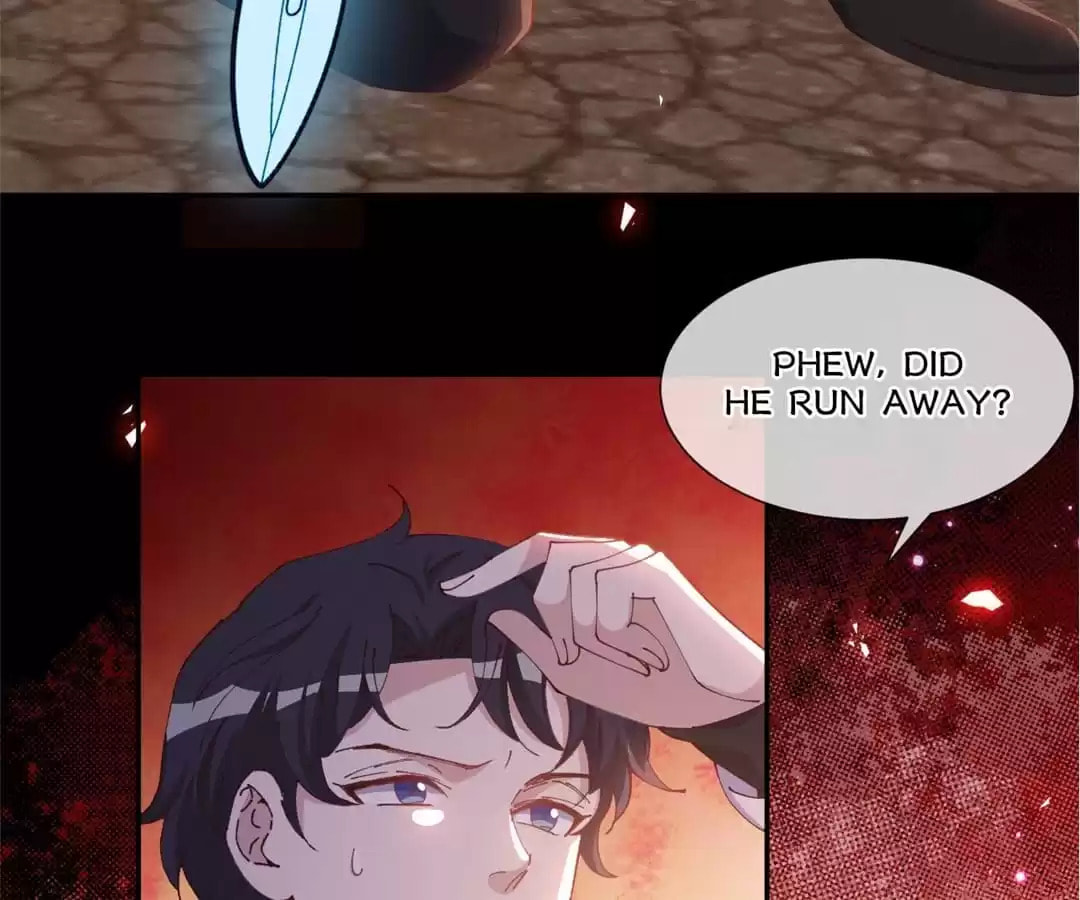Read My Romance Tutor (Colored) chapter 59 image 85 on Lezhin