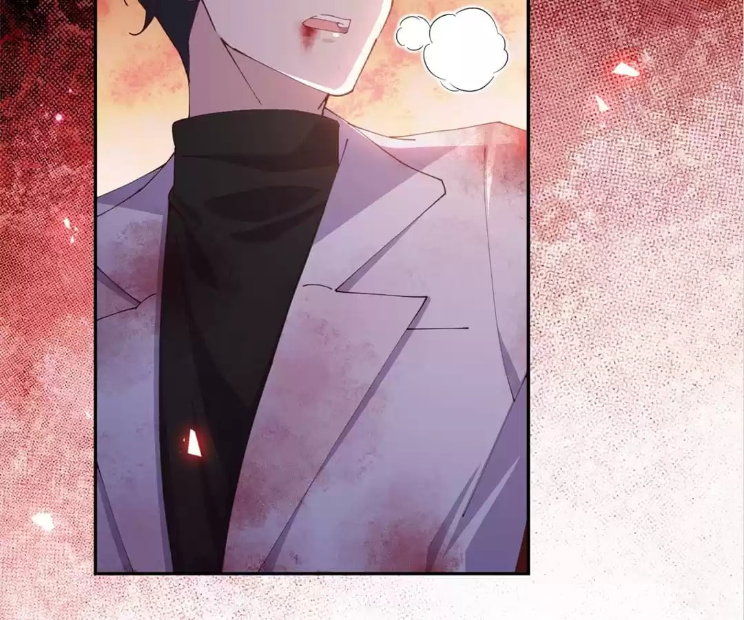 Read My Romance Tutor (Colored) chapter 59 image 86 on Lezhin