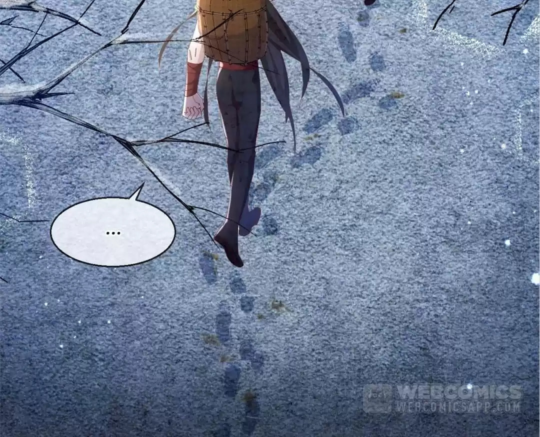 Read My Romance Tutor (Colored) chapter 59 image 9 on Lezhin