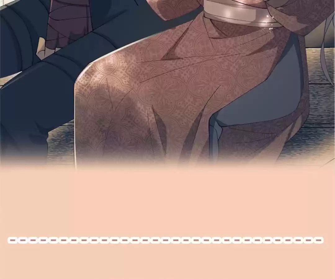 Read My Romance Tutor (Colored) chapter 59 image 91 on Lezhin