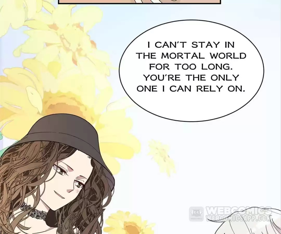 Read My Romance Tutor (Colored) chapter 6 image 1 on Lezhin