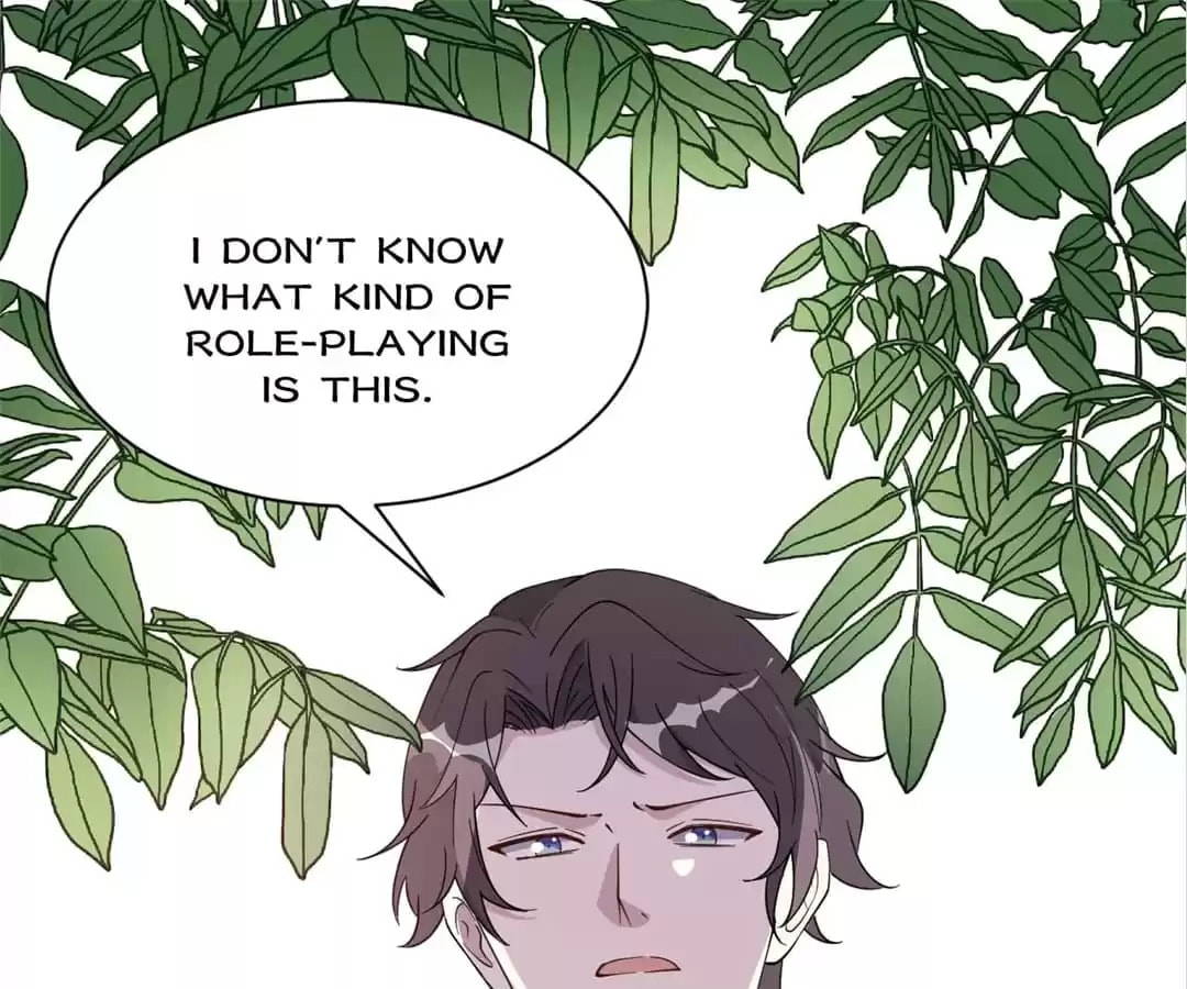 Read My Romance Tutor (Colored) chapter 6 image 10 on Lezhin