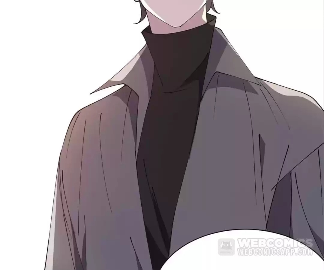 Read My Romance Tutor (Colored) chapter 6 image 11 on Lezhin