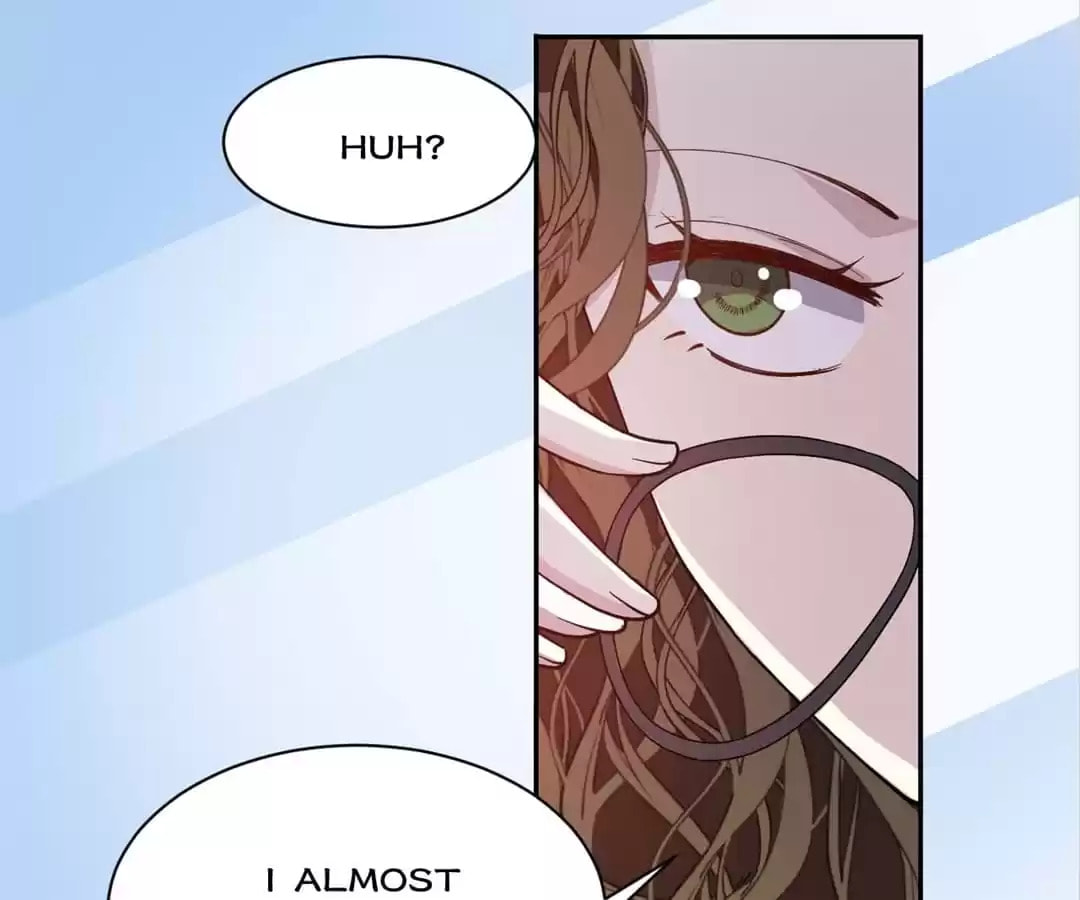 Read My Romance Tutor (Colored) chapter 6 image 13 on Lezhin