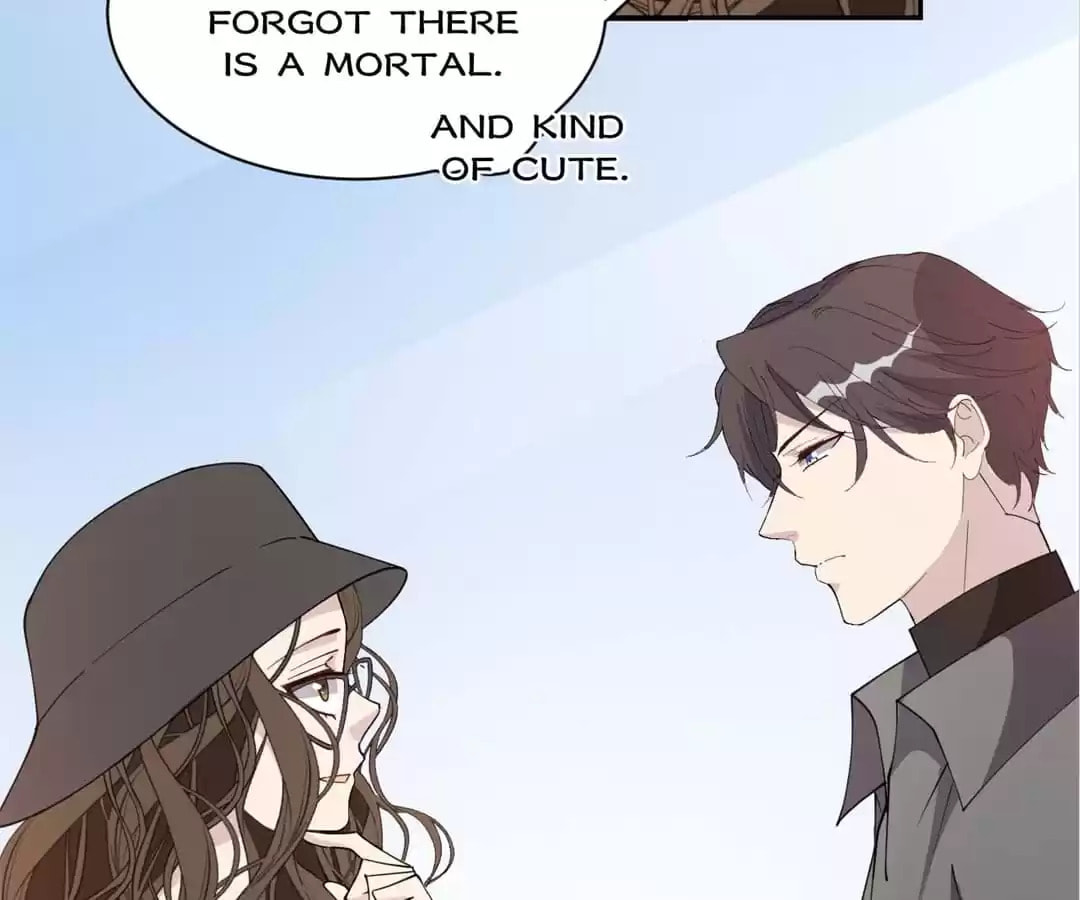 Read My Romance Tutor (Colored) chapter 6 image 14 on Lezhin