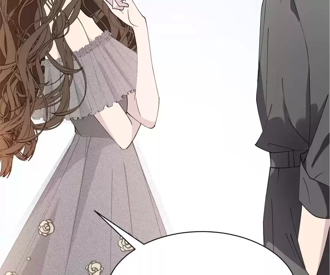 Read My Romance Tutor (Colored) chapter 6 image 15 on Lezhin