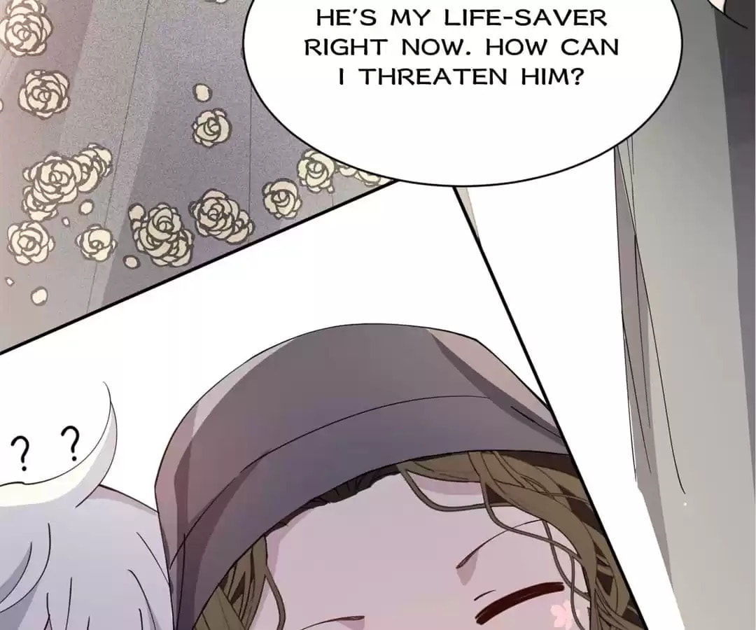 Read My Romance Tutor (Colored) chapter 6 image 16 on Lezhin