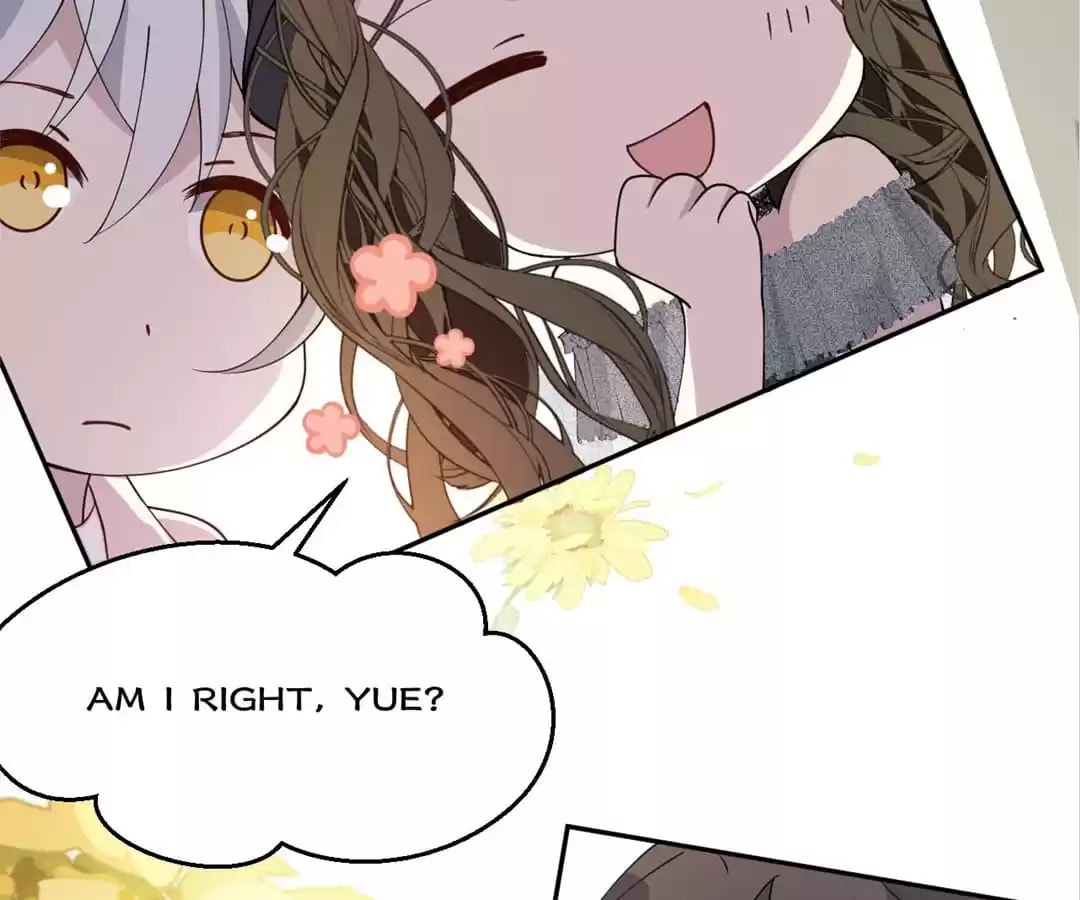 Read My Romance Tutor (Colored) chapter 6 image 17 on Lezhin