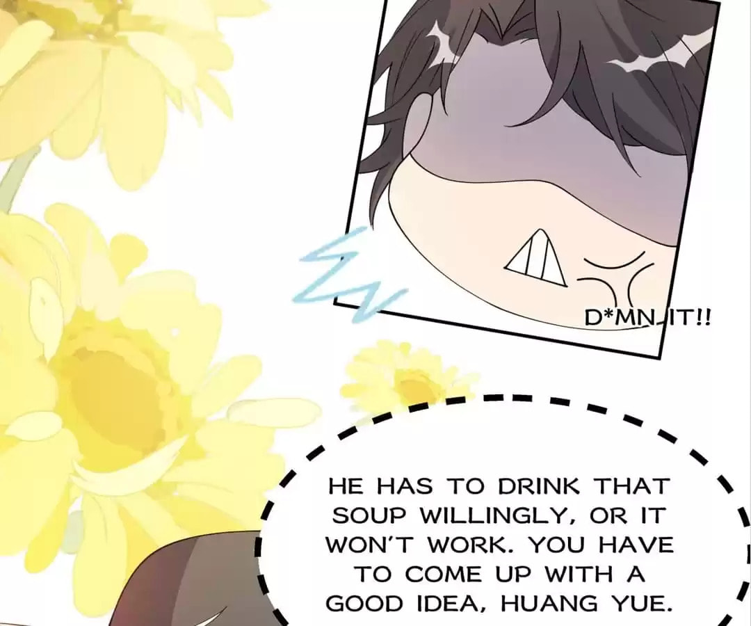 Read My Romance Tutor (Colored) chapter 6 image 18 on Lezhin