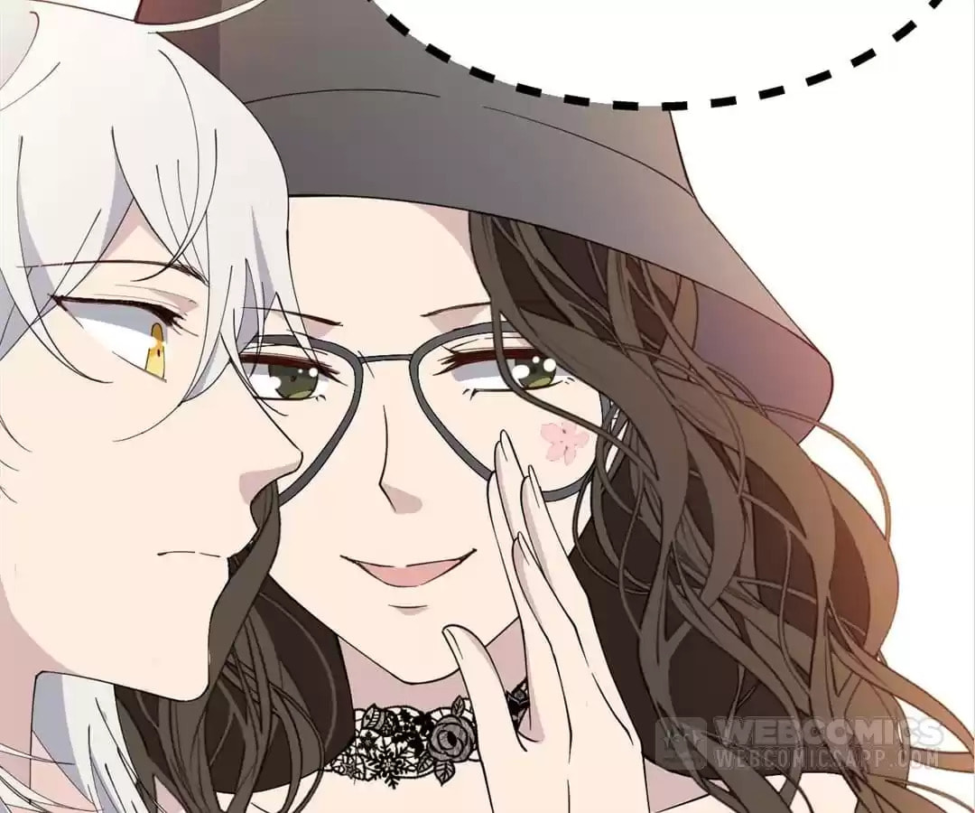 Read My Romance Tutor (Colored) chapter 6 image 19 on Lezhin