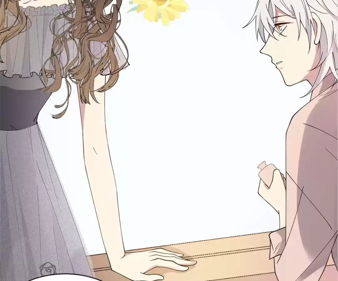 Read My Romance Tutor (Colored) chapter 6 image 2 on Lezhin