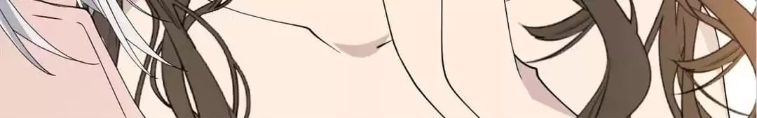 Read My Romance Tutor (Colored) chapter 6 image 20 on Lezhin