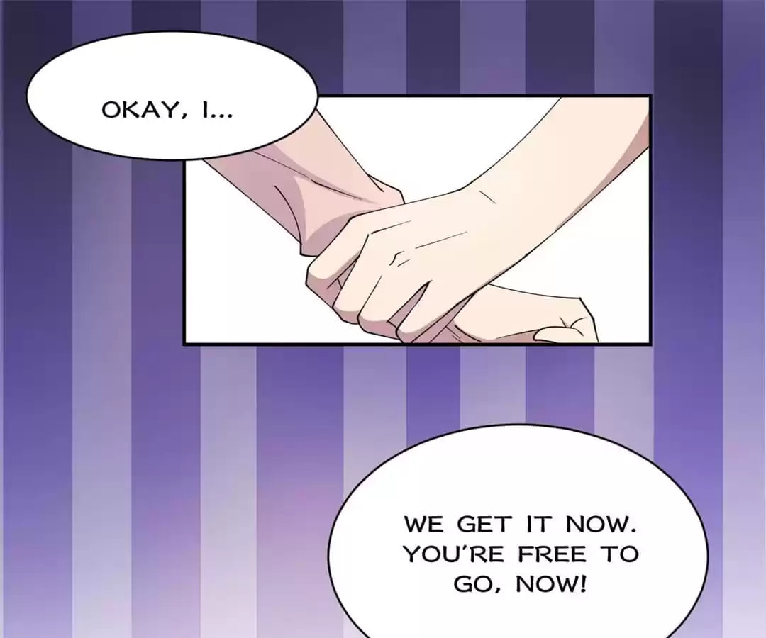 Read My Romance Tutor (Colored) chapter 6 image 21 on Lezhin