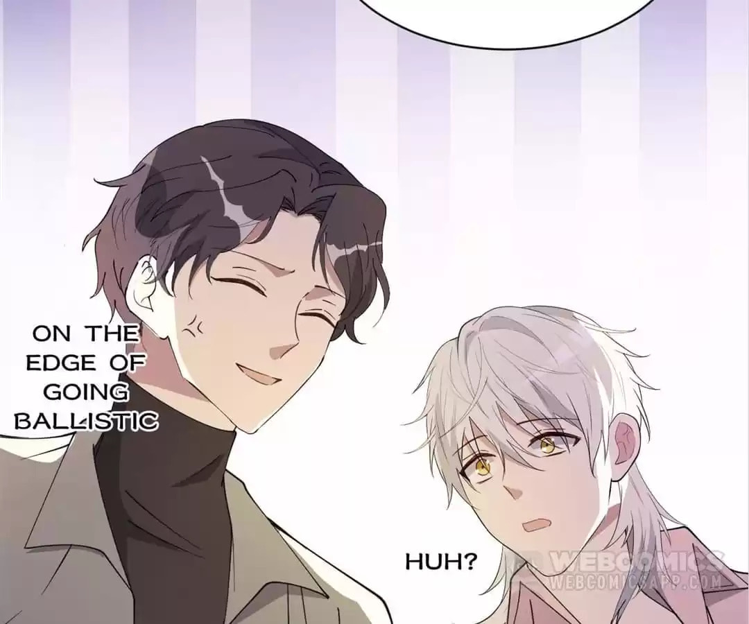 Read My Romance Tutor (Colored) chapter 6 image 22 on Lezhin
