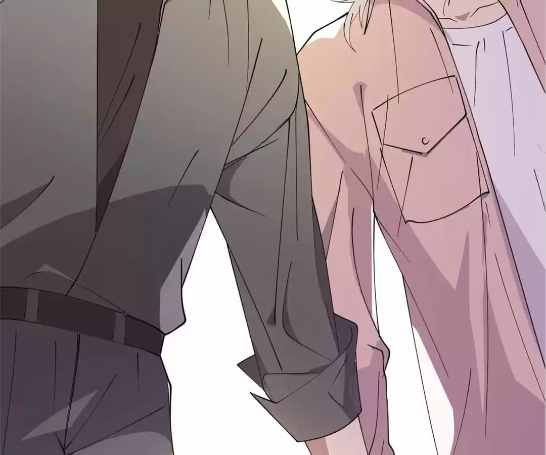 Read My Romance Tutor (Colored) chapter 6 image 23 on Lezhin