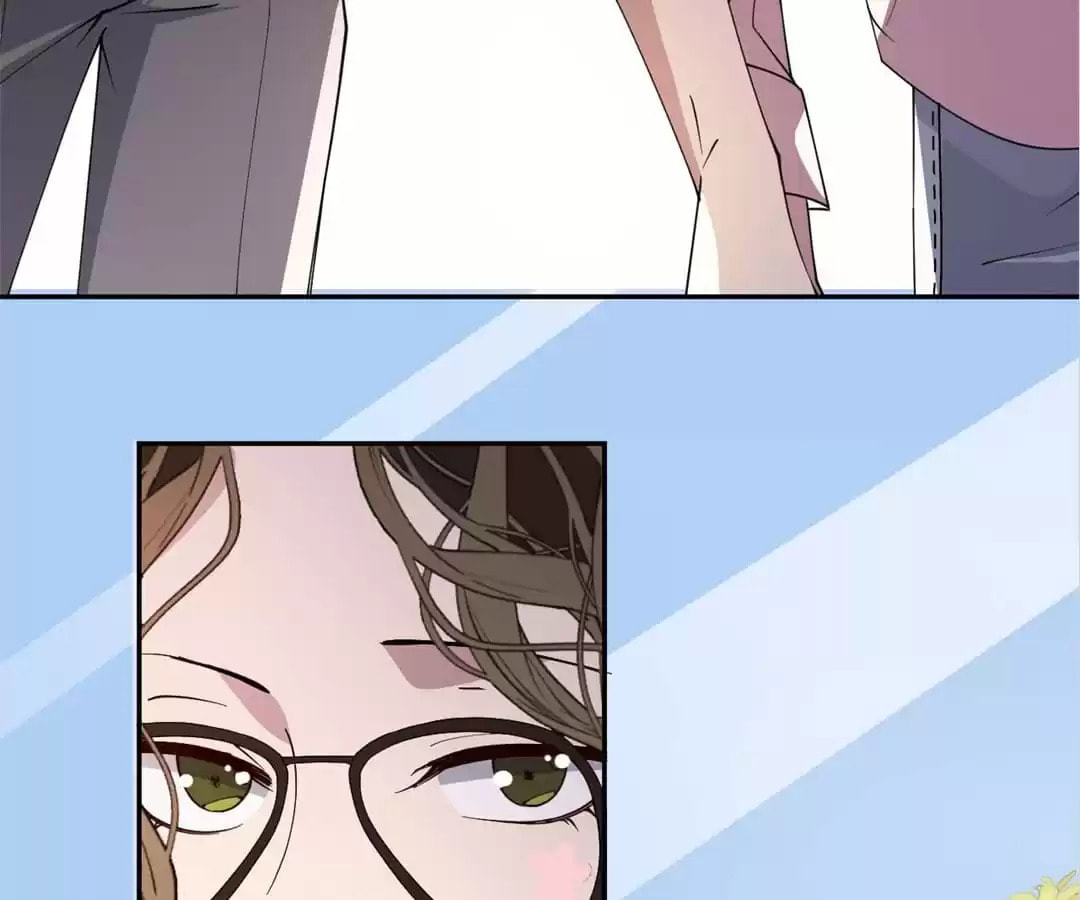 Read My Romance Tutor (Colored) chapter 6 image 24 on Lezhin