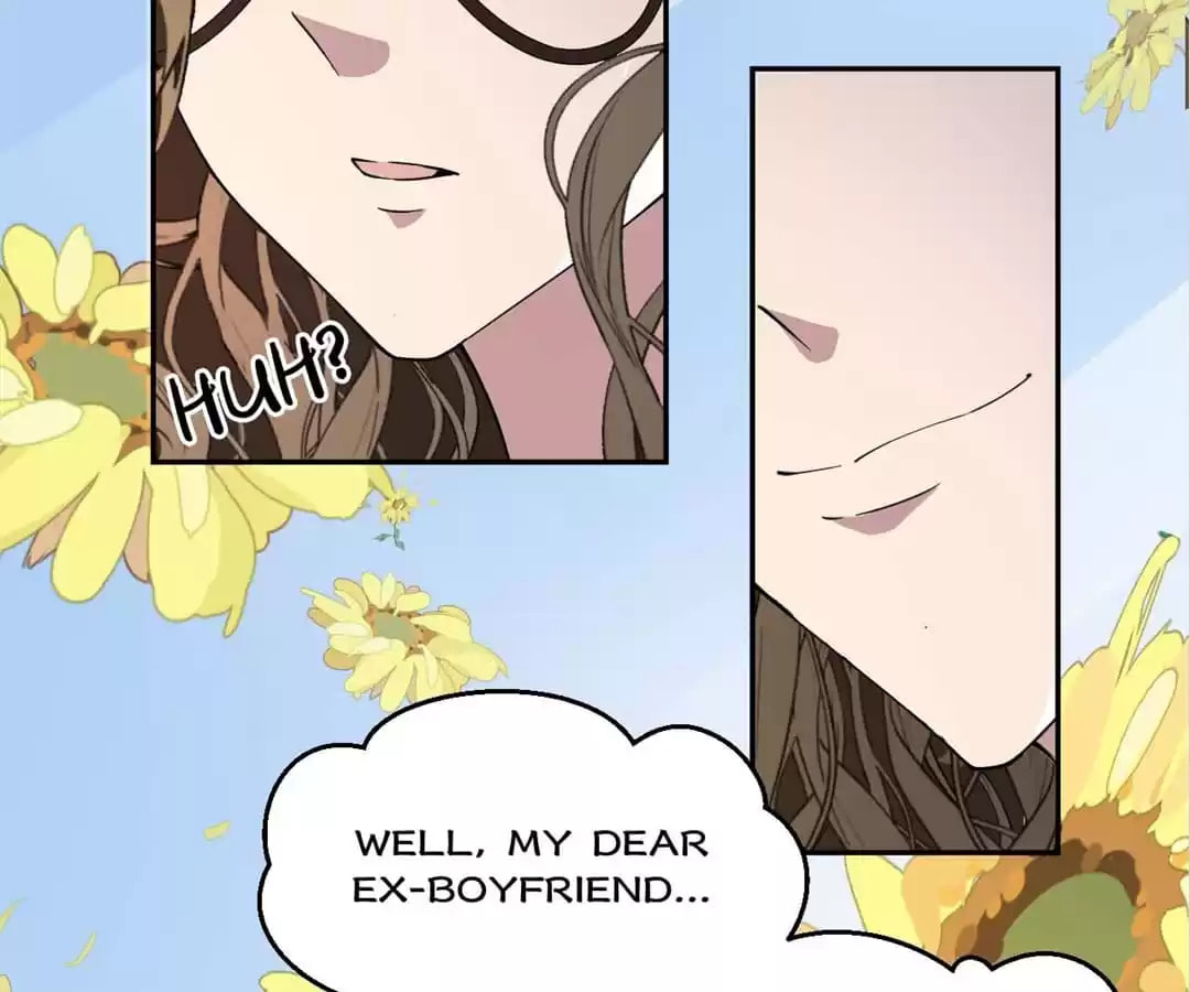 Read My Romance Tutor (Colored) chapter 6 image 25 on Lezhin
