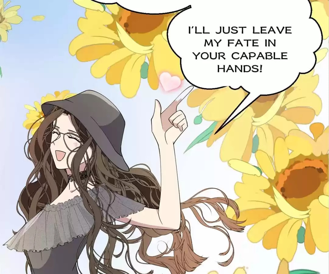Read My Romance Tutor (Colored) chapter 6 image 26 on Lezhin