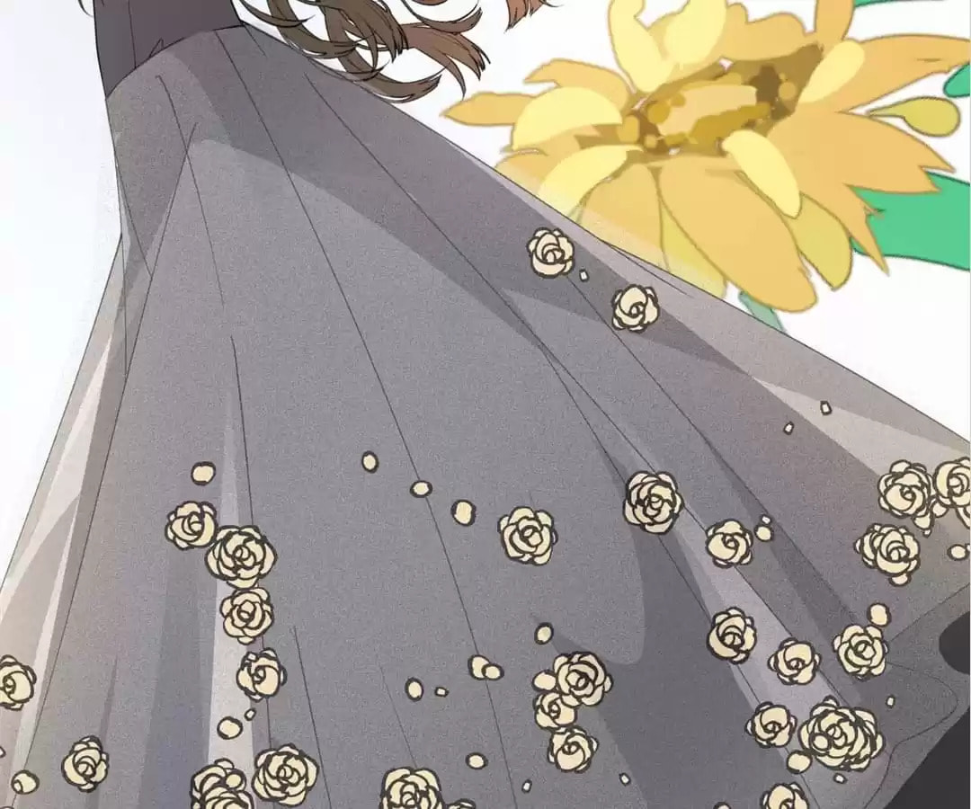 Read My Romance Tutor (Colored) chapter 6 image 27 on Lezhin