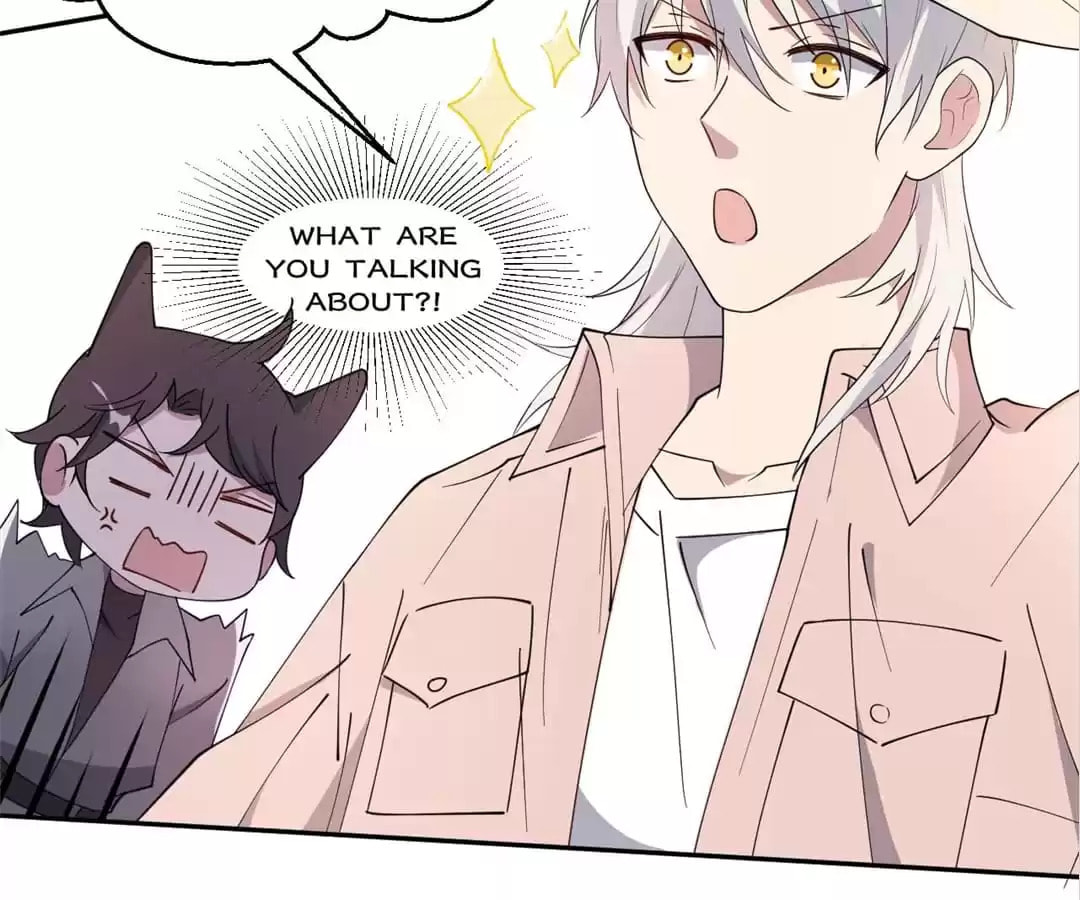 Read My Romance Tutor (Colored) chapter 6 image 29 on Lezhin