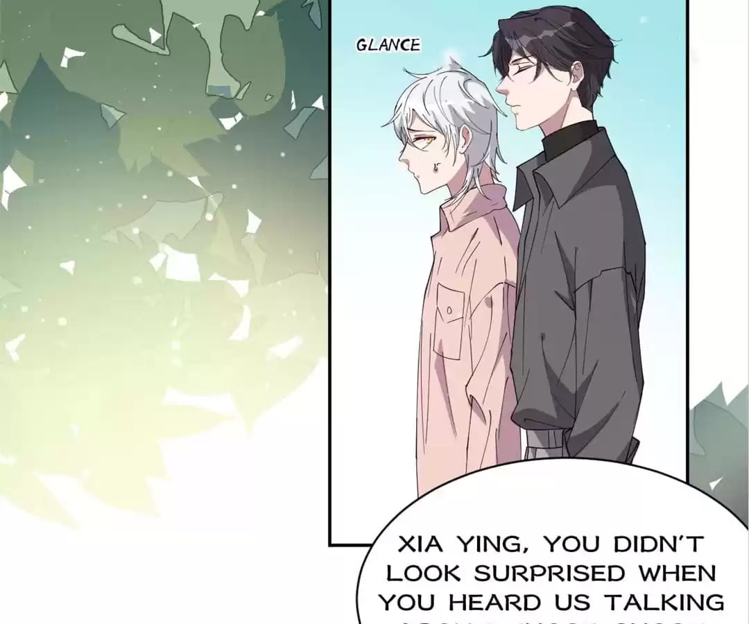 Read My Romance Tutor (Colored) chapter 6 image 33 on Lezhin
